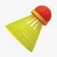Волани Speedminton Tube Mix 5pcs