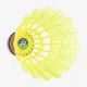 Волани для бадмінтону Yonex Mavis 350 Yellow-Fast 1pcs