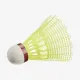 Волани для бадмінтону Yonex Mavis 350 Yellow-Fast 1pcs
