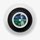 Тенісні струни Yonex Poly Tour Force Black (200m)