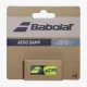Виброгасители для теннисной ракетки Babolat Aero Damp 2P 700137/100