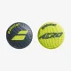 Виброгасители для теннисной ракетки Babolat Aero Damp 2P 700137/100