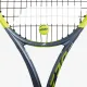 Виброгасители для теннисной ракетки Babolat Aero Damp 2P 700137/100