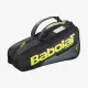 Теннисный рюкзак Babolat Carlitos Junior Bag 751247/100