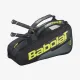 Теннисный рюкзак Babolat Carlitos Junior Bag 751247/100