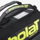 Теннисный рюкзак Babolat Carlitos Junior Bag 751247/100