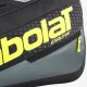 Теннисный рюкзак Babolat Carlitos Junior Bag 751247/100