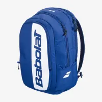 Теннисный рюкзак Babolat Court Hero Backpack 753112/102