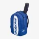 Теннисный рюкзак Babolat Court Hero Backpack 753112/102