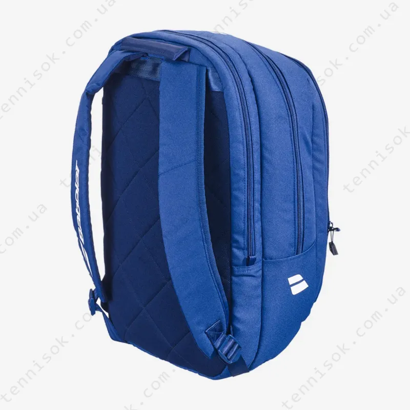 Теннисный рюкзак Babolat Court Hero Backpack 753112/102