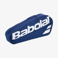 Тенісний рюкзак Babolat Court XS 751250/100