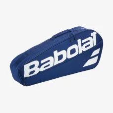 Теннисный рюкзак Babolat Court XS 751250/100