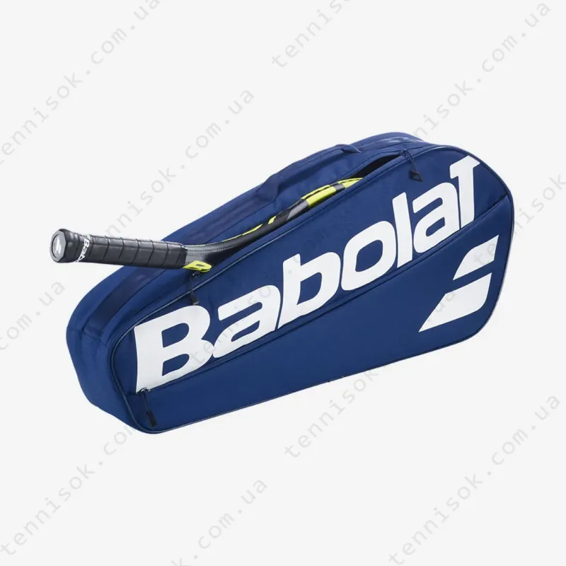 Теннисный рюкзак Babolat Court XS 751250/100
