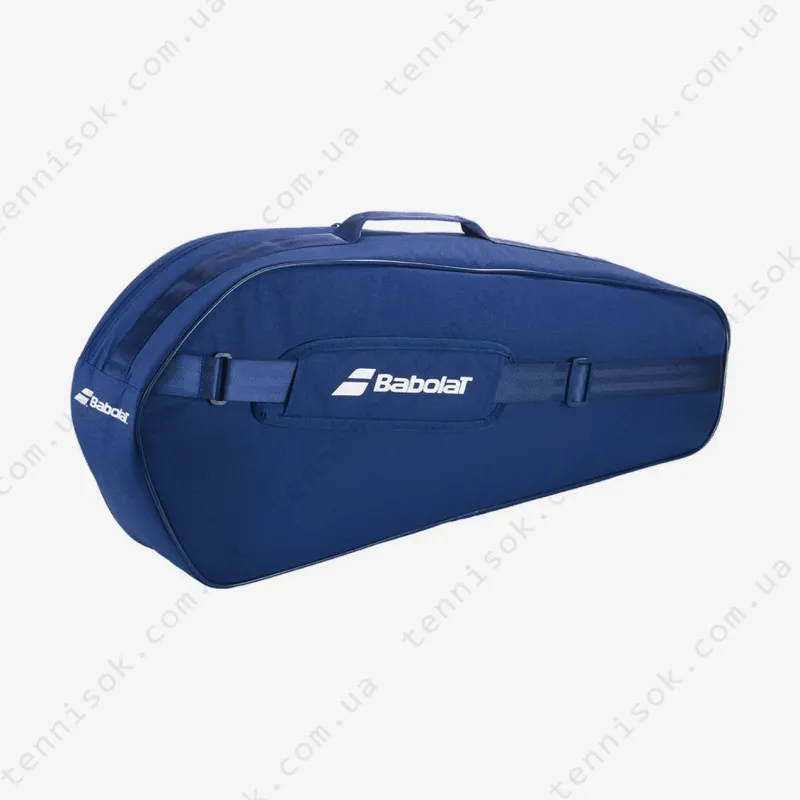 Теннисный рюкзак Babolat Court XS 751250/100