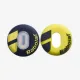 Віброгасники для тенісної ракетки Babolat Custom Damp 2P 700130/142