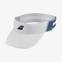 Козырек Babolat Elastic Visor 5WB1232/1005