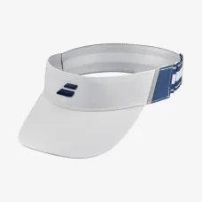 Козырек Babolat Elastic Visor 5WB1232/1005