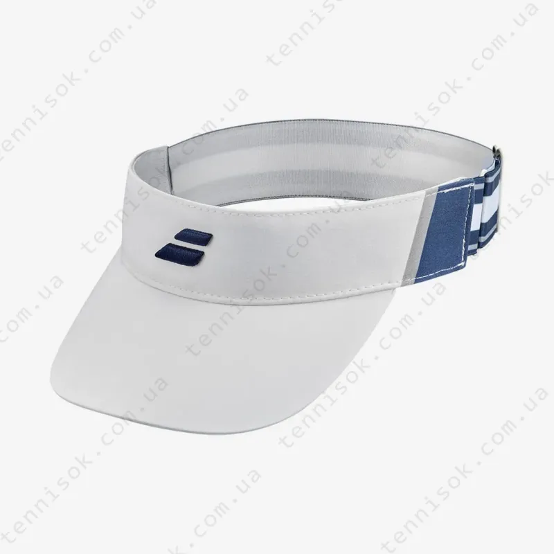 Козырек Babolat Elastic Visor 5WB1232/1005