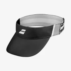 Козырек Babolat Elastic Visor 5WB1232/2001