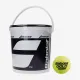 Тенісні м'ячі Babolat Gold Academy 72ball 514008/113