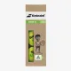 Тенісні м'ячі Babolat Green 3ball 501106/113