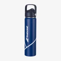 Бутылка для воды Babolat Isothermal Water Bottle 750ml 720014/136
