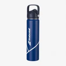 Бутылка для воды Babolat Isothermal Water Bottle 750ml 720014/136