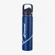 Бутылка для воды Babolat Isothermal Water Bottle 750ml 720014/136
