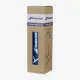 Бутылка для воды Babolat Isothermal Water Bottle 750ml 720014/136