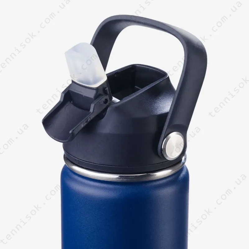 Бутылка для воды Babolat Isothermal Water Bottle 750ml 720014/136