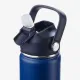 Бутылка для воды Babolat Isothermal Water Bottle 750ml 720014/136