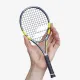 Мініракетка Babolat Mini Racket Pure Aero 26 741025/100