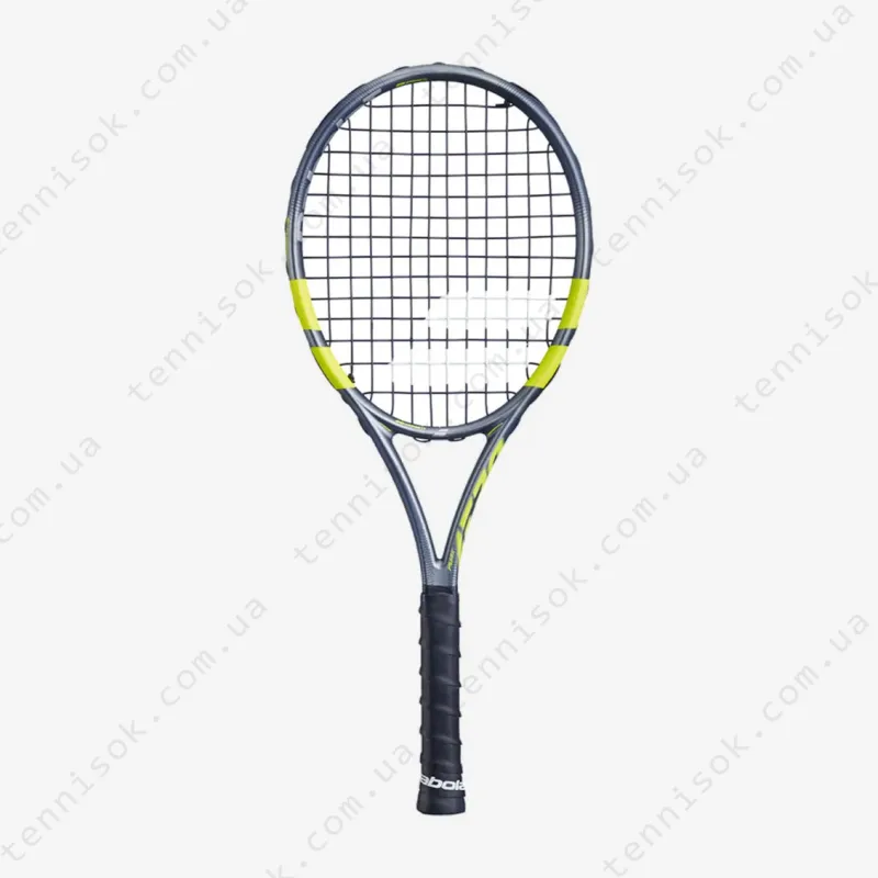 Мініракетка Babolat Mini Racket Pure Aero 26 741025/100