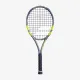 Мініракетка Babolat Mini Racket Pure Aero 26 741025/100