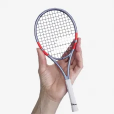 Миниракетка Babolat Mini Racket Pure Strike 25 741026/3018