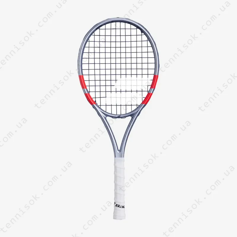 Мініракетка Babolat Mini Racket Pure Strike 25 741026/3018
