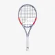 Мініракетка Babolat Mini Racket Pure Strike 25 741026/3018