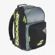 Теннисный рюкзак Babolat Pure Aero Backpack 753114/100