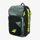 Теннисный рюкзак Babolat Pure Aero Backpack 753114/100