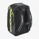 Теннисный рюкзак Babolat Pure Aero Backpack 753114/100