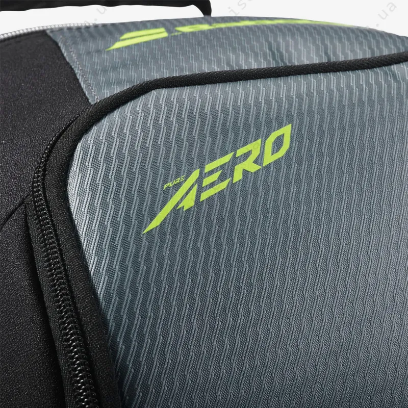 Теннисный рюкзак Babolat Pure Aero Backpack 753114/100