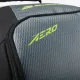 Теннисный рюкзак Babolat Pure Aero Backpack 753114/100