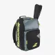 Теннисный рюкзак Babolat Pure Aero Backpack 753114/100