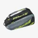 Теннисные сумки Babolat Pure Aero X6 751239/100