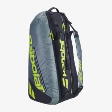 Теннисные сумки Babolat Pure Aero X6 751239/100