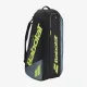 Теннисные сумки Babolat Pure Aero X6 751239/100