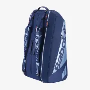 Сумки Babolat