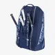 Тенісні сумки Babolat Pure Drive 11-gen RHX12 751233/136