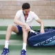 Тенісні сумки Babolat Pure Drive 11-gen RHX12 751233/136