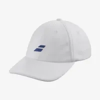 Кепка Babolat Pure Logo Cap 5UB1221/1000